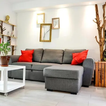 Arc & Peyrou Evasion, Μονπελιέ