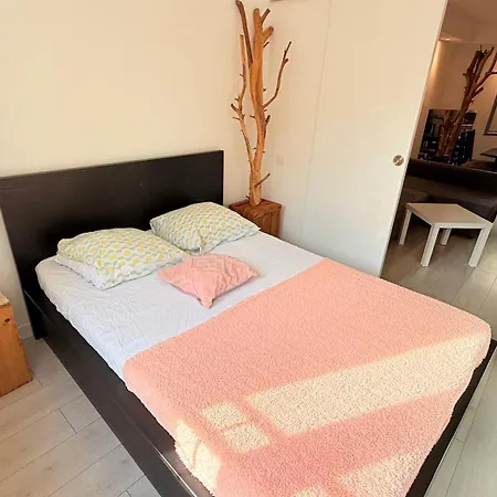 Arc & Peyrou Evasion, *