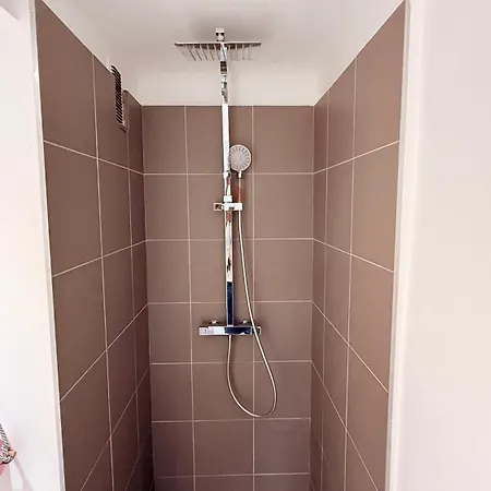 Arc & Peyrou Evasion, *