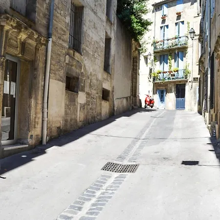 Arc & Peyrou Evasion, * Montpellier