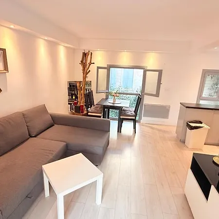 Arc&peyrou évasion, *