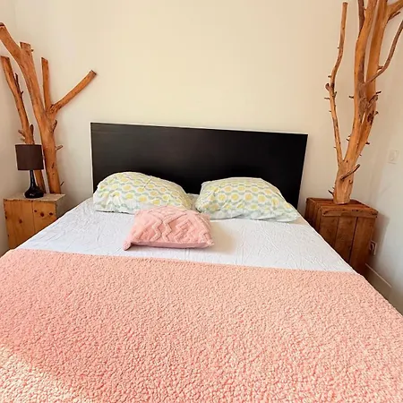 Arc&peyrou évasion, * Montpellier